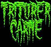 logo Triturer Carne